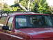 1995 Ford Bronco photo