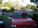 1995 Ford Bronco photo