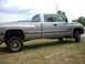 1998 Dodge 3500