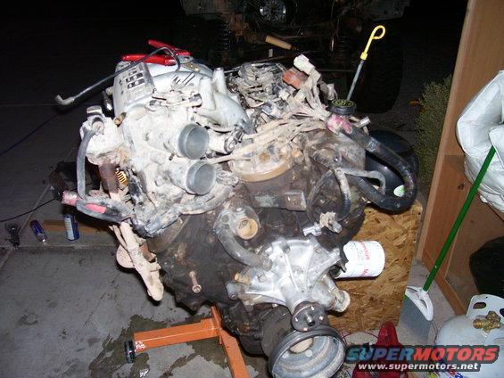 motordirt.jpg