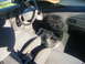 1979 Ford F-250 photo