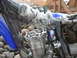 2006 Buell XB12R