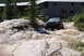 1978 Ford Bronco