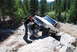 1978 Ford Bronco photo