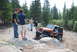 1978 Ford Bronco photo