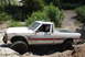 1978 Ford Bronco photo