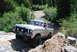 1978 Ford Bronco