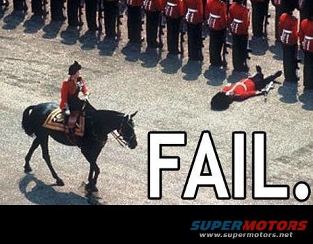 fail1.jpg 
