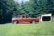 1976 Ford F-100 - Not pictured are the new polished stainless tail pipe tips, Red underbody neon, the factory replicated gas cap, and the…