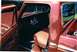 1976 Ford F-100 - This is the only pic I have of the interior, so far.