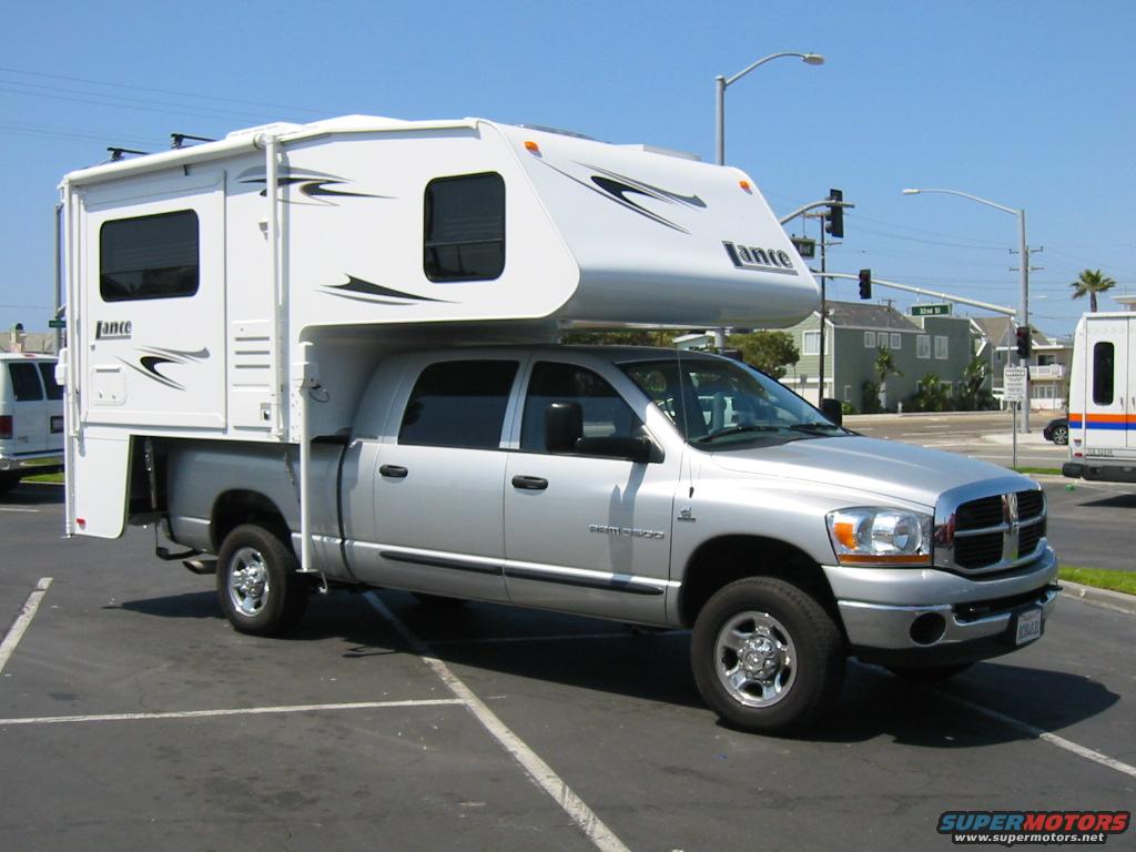 Dodge 3500