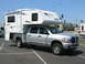 2006 Dodge 3500 photo
