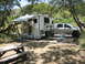 2006 Dodge 3500 photo