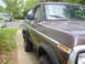 1979 Ford Bronco