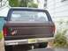 1979 Ford Bronco