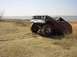1984 Ford Bronco