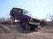 1984 Ford Bronco