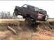 1984 Ford Bronco