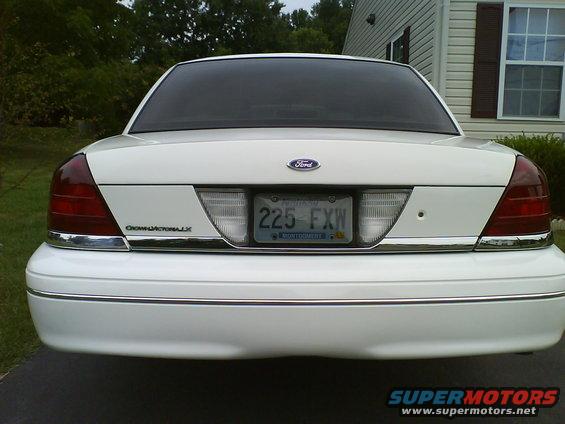 dsc00009-(1).jpg 