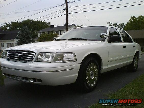 dsc00010-(2).jpg 