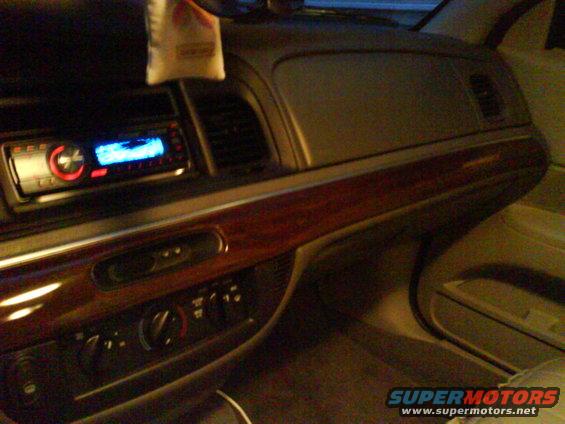 dsc00010-(4).jpg 