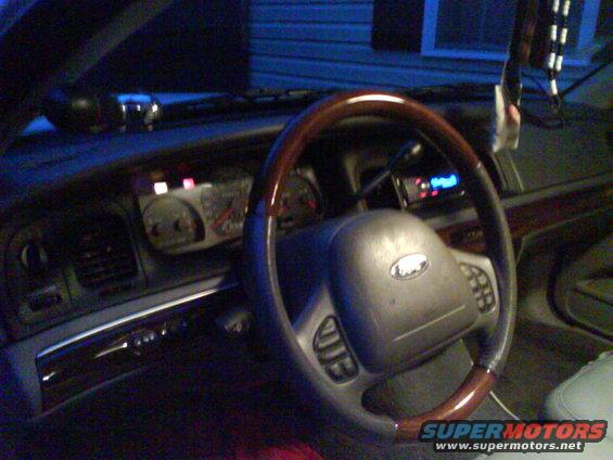 dsc00011-(1).jpg 