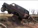 1984 Ford Bronco