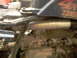 1997 Yamaha TIMBERWOLF - out of the airbox and into the exaust repair kit