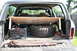 1979 Ford Bronco