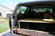 1979 Ford Bronco