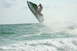 2003 Kawasaki Ultra 150 2-Pass - Yea, I landed it too...