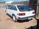 1987 Isuzu Impulse - And Another...