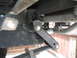 1997 Chevrolet C/K Pickup photo