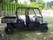 2008 Polaris RANGER