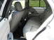 2003 Ford Crown Victoria