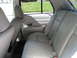 2003 Ford Crown Victoria
