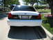 2003 Ford Crown Victoria