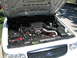 2003 Ford Crown Victoria