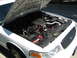 2003 Ford Crown Victoria