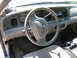 2003 Ford Crown Victoria