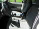 2003 Ford Crown Victoria