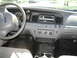 2003 Ford Crown Victoria