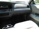 2003 Ford Crown Victoria