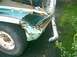 1979 Ford F-250 - This the steering gear box and drag link were the only things really wrong with the truck.