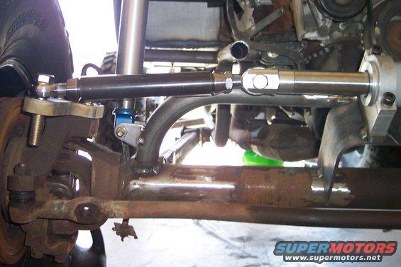 steering-pic.jpg