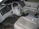 2003 Ford Crown Victoria