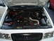 2003 Ford Crown Victoria