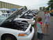 2003 Ford Crown Victoria