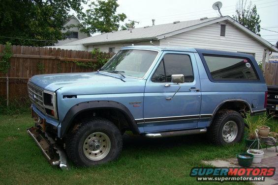 bronco.jpg bye bye body lift