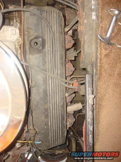 exhaust-fix-05.jpg Here is the pass side for the "Before Picture"